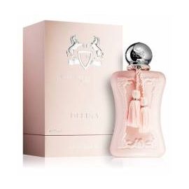 PARFUMS DE MARLY Delina Туалетные духи тестер 75 мл, Тип: Туалетные духи тестер, Объем, мл.: 75 