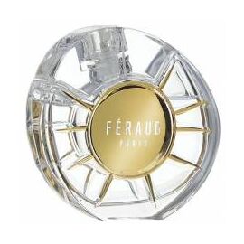 Louis Feraud Bonheur, Тип: Туалетные духи, Объем, мл.: 30 