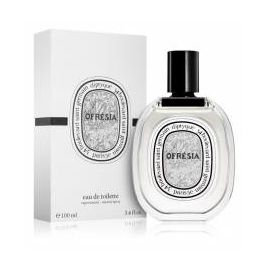 Diptyque Ofresia, Тип: Туалетная вода, Объем, мл.: 100 