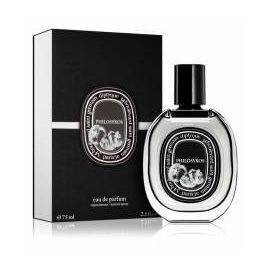 DIPTYQUE Philosykos Eau de Parfum Туалетная вода 100 мл, Тип: Туалетная вода, Объем, мл.: 100 