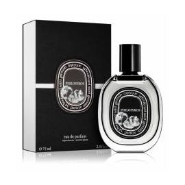 Diptyque Philosykos Eau de Parfum, Тип: Туалетные духи, Объем, мл.: 75 