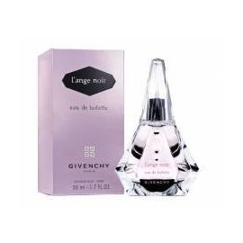 GIVENCHY L'Ange Noir Eau de Toilette Туалетная вода тестер 75 мл, Тип: Туалетная вода тестер, Объем, мл.: 75 