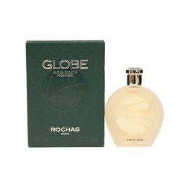 Rochas Globe, Тип: Туалетная вода тестер, Объем, мл.: 100 