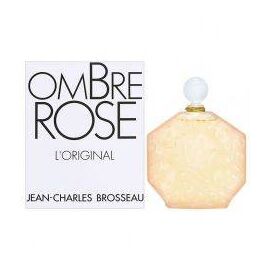 JEAN CHARLES BROSSEAU Ombre Rose L'Original Туалетная вода 100 мл, Тип: Туалетная вода, Объем, мл.: 100 