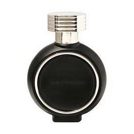 Haute Fragrance Company Dry Wood, Тип: Туалетные духи, Объем, мл.: 7,5 