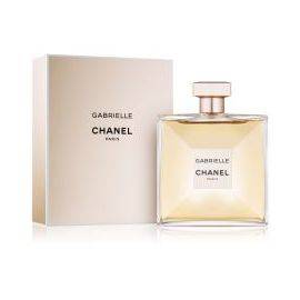 Chanel Gabrielle, Тип: Туалетные духи, Объем, мл.: 50 