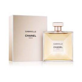 CHANEL Gabrielle Туалетные духи тестер 50 мл, Тип: Туалетные духи тестер, Объем, мл.: 50 