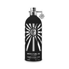 Montale Fantastic Oud, Тип: Туалетные духи тестер, Объем, мл.: 100 