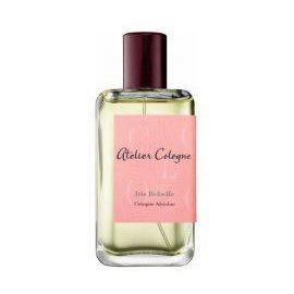 Atelier Cologne Iris Rebelle, Тип: Туалетные духи, Объем, мл.: 100 