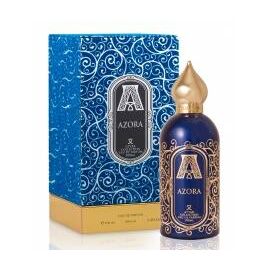 Attar Collection Azora, Тип: Туалетные духи тестер, Объем, мл.: 100 