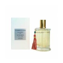 PARFUMS MDCI Le Barbier de Tanger Туалетные духи 75 мл, Тип: Туалетные духи, Объем, мл.: 75 