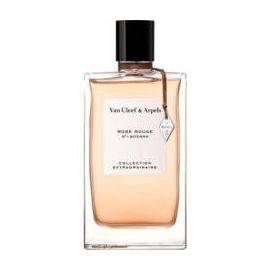 Van Cleef Rose Rouge, Тип: Парфюмерная вода, Объем, мл.: 75 