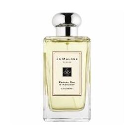 JO MALONE English Oak & Hazelnut Одеколон тестер 100 мл, Тип: Одеколон тестер, Объем, мл.: 100 