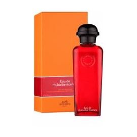 Hermes Eau de Rhubarbe Ecarlate, Тип: Одеколон, Объем, мл.: 7,5 