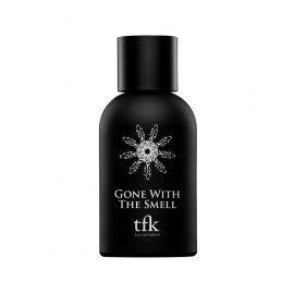 The Fragrance Kitchen Gone with the Smell, Тип: Туалетные духи, Объем, мл.: 100 