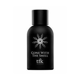 THE FRAGRANCE KITCHEN Gone with the Smell Туалетные духи 100 мл, Тип: Парфюмерная вода, Объем, мл.: 100 