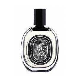 DIPTYQUE Fleur de Peau Туалетные духи 75 мл, Тип: Парфюмерная вода, Объем, мл.: 75 