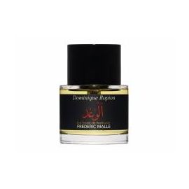 Frederic Malle Promise, Тип: Туалетные духи, Объем, мл.: 50 