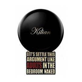 Kilian Let's Settle This Argument Like Adults, In The Bedroom, Naked, Тип: Парфюмерная вода, Объем, мл.: 100 