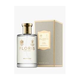 Floris  Rose & Oud, Тип: Туалетная вода тестер, Объем, мл.: 100 