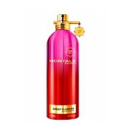 MONTALE Sweet Flowers Туалетные духи 50 мл, Тип: Туалетные духи, Объем, мл.: 50 