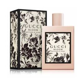 GUCCI Bloom Nettare di Fiori Туалетные духи 7,5 мл, Тип: Туалетные духи, Объем, мл.: 7,5 