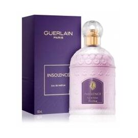GUERLAIN Insolence 2017 Туалетная вода тестер 100 мл, Тип: Туалетная вода тестер, Объем, мл.: 100 