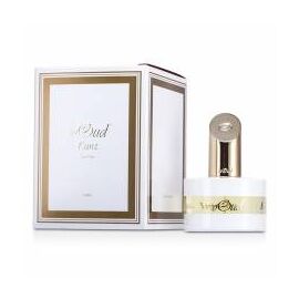 SOOUD Kanz Parfum Eau Fine Парфюм 60 мл, Тип: Парфюм, Объем, мл.: 60 