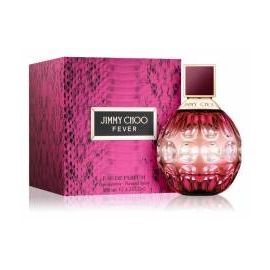 JIMMY CHOO Fever Туалетные духи 60 мл, Тип: Туалетные духи, Объем, мл.: 60 