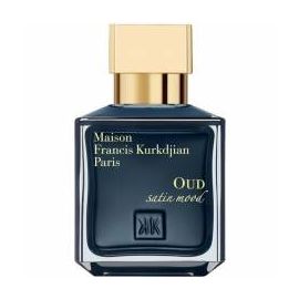 MAISON FRANCIS KURKDJIAN Oud Satin Mood Туалетные духи тестер 70 мл, Тип: Туалетные духи тестер, Объем, мл.: 70 