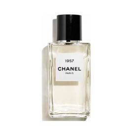 Chanel 1957, Тип: Туалетные духи, Объем, мл.: 4 
