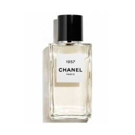 Chanel 1957, Тип: Туалетные духи, Объем, мл.: 4 