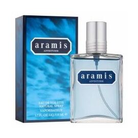 Aramis Adventurer, Тип: Туалетная вода тестер, Объем, мл.: 110 