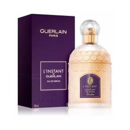 GUERLAIN L'Instant de Guerlain 2017 Туалетные духи тестер 100 мл, Тип: Туалетные духи тестер, Объем, мл.: 100 