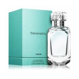 TIFFANY Tiffany & Co Intense Туалетные духи тестер 75 мл, Тип: Туалетные духи тестер, Объем, мл.: 75 