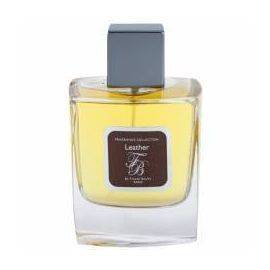 FRANCK BOCLET Leather Туалетные духи 100 мл, Тип: Парфюмерная вода, Объем, мл.: 100 