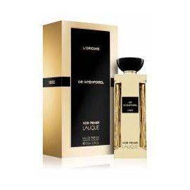 Lalique Or Intemperel 1888, Тип: Парфюмерная вода тестер, Объем, мл.: 100 