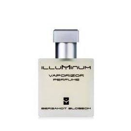 Illuminum Bergamot Blossom, Тип: Туалетные духи, Объем, мл.: 100 