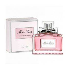Christian Dior Miss Dior Absolutely Blooming, Тип: Туалетные духи, Объем, мл.: 100 