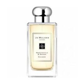JO MALONE Honeysuckle & Davana Одеколон 100 мл, Тип: Одеколон, Объем, мл.: 100 