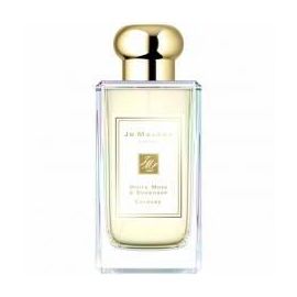 JO MALONE White Moss & Snowdrop Одеколон 100 мл, Тип: Одеколон, Объем, мл.: 100 