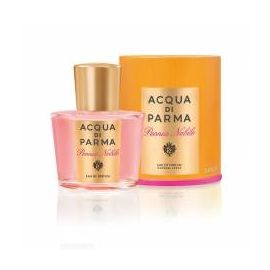 ACQUA DI PARMA Peonia Nobile Туалетные духи тестер 100 мл, Тип: Туалетные духи тестер, Объем, мл.: 100 