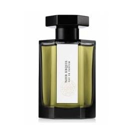 L'ARTISAN Noir Exquis Туалетные духи тестер 100 мл, Тип: Туалетные духи тестер, Объем, мл.: 100 