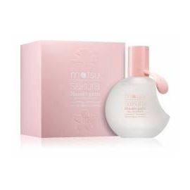 Masaki Matsushima Matsu Sakura, Тип: Парфюмерная вода, Объем, мл.: 40 