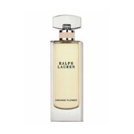 Ralph Lauren Orange Flower, Тип: Туалетные духи, Объем, мл.: 50 