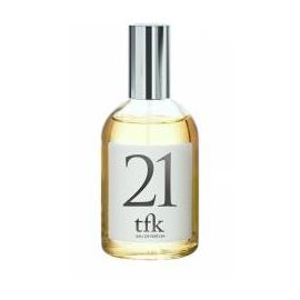 The Fragrance Kitchen 21, Тип: Туалетные духи, Объем, мл.: 100 