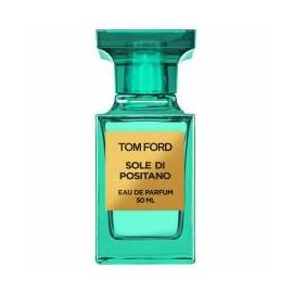 Tom Ford Sole di Positano, Тип: Туалетные духи тестер, Объем, мл.: 50 