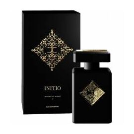 INITIO PARFUMS PRIVES  Magnetic Blend 7 Туалетные духи тестер 90 мл, Тип: Туалетные духи тестер, Объем, мл.: 90 