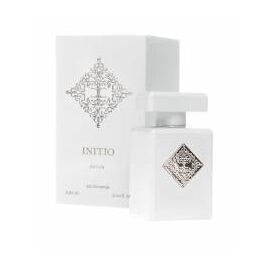 Initio Parfums Prives  Rehab, Тип: Парфюм тестер, Объем, мл.: 90 