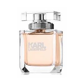 Karl Lagerfeld Karl Lagerfeld for Her, Тип: Туалетные духи, Объем, мл.: 25 